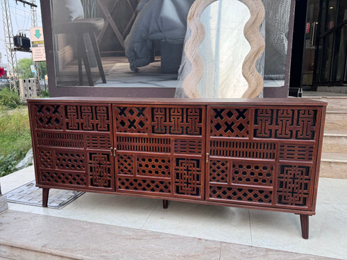 Jupiter Side Board