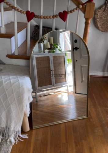 Keller Mirror 3 Ft