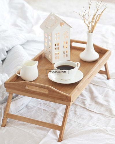 Light Brown Bed Table Living Room