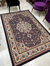 Modern Ss2 Rug
