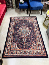 Modern Ss2 Rug