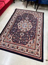 Modern Ss2 Rug