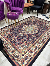 Modern Ss2 Rug