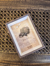 Shadow Box Frame