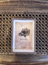 Shadow Box Frame
