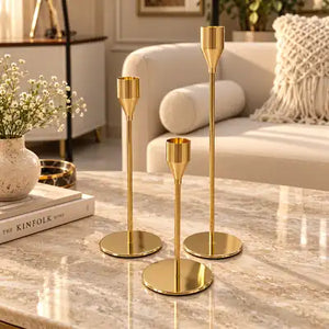 Candle Stand