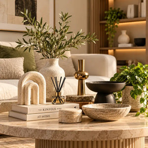 Decor