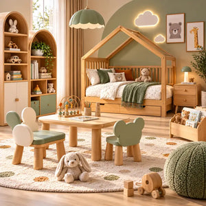 Kids Furniture
