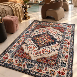 Rugs