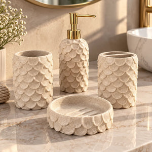 Bathroom Sets