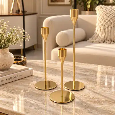 Candle Stand