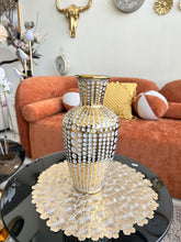 Ceramic Vase set 087