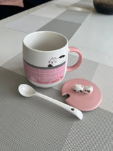 Mug 003