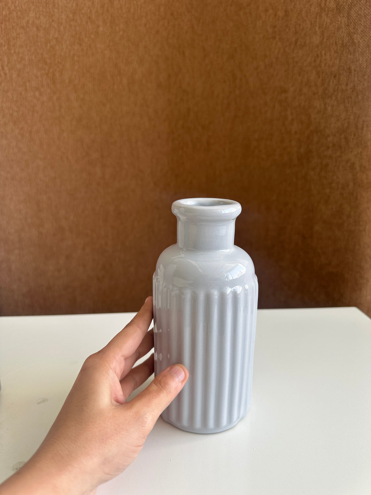 Ceramic Vase set 111