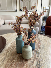 Elysian Vase set of 3 013