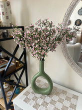 Baby Breath Pink 02