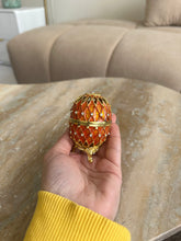 Jewellery Gift Box 01