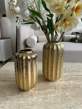 Regal Vase set