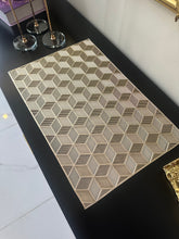 Table mat 71