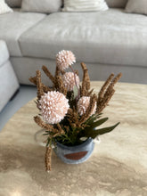 Garden Planter 002