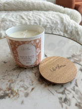 Life at Home (Scented Candle)