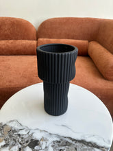 Ceramic Vase set 105