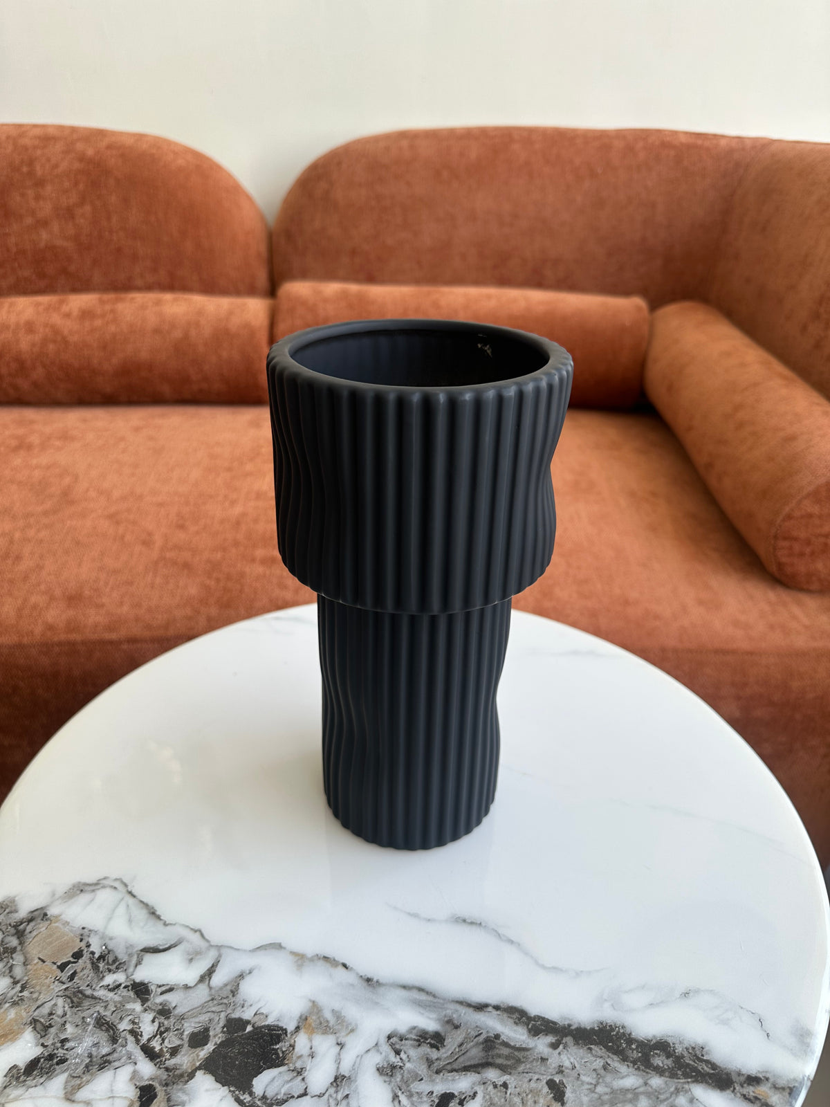 Ceramic Vase set 105