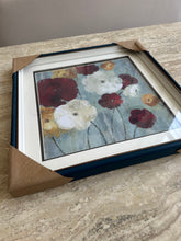 Wall Frame 001