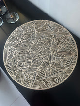Table mat 63
