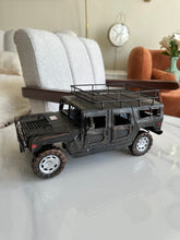 Vintage Classic Car 02