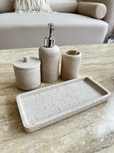 Ceramic Bathroom set 017