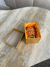 Jewellery Gift Box 01