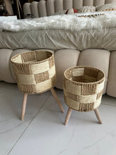 Rustic Planter 17
