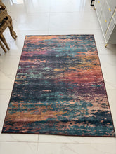 Modern Rug LM13
