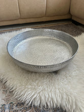 Silver Platter 03