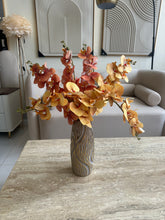 Orchids Artificial Flowers 06