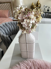 Hydrangea Flower Bunches