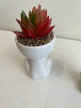 Lazy Man table planter 04