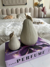 Pear Decorative Ornaments