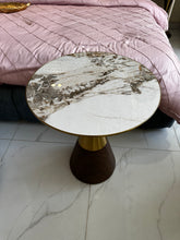 Imported Table 004 (Delivery only in Lahore)