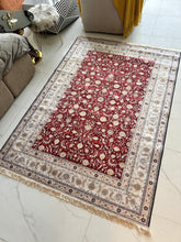 Modern Rug VZ10