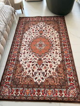 Modern Rug SS102