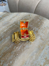 Jewellery Gift Box 05