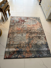 Modern Rug LM14