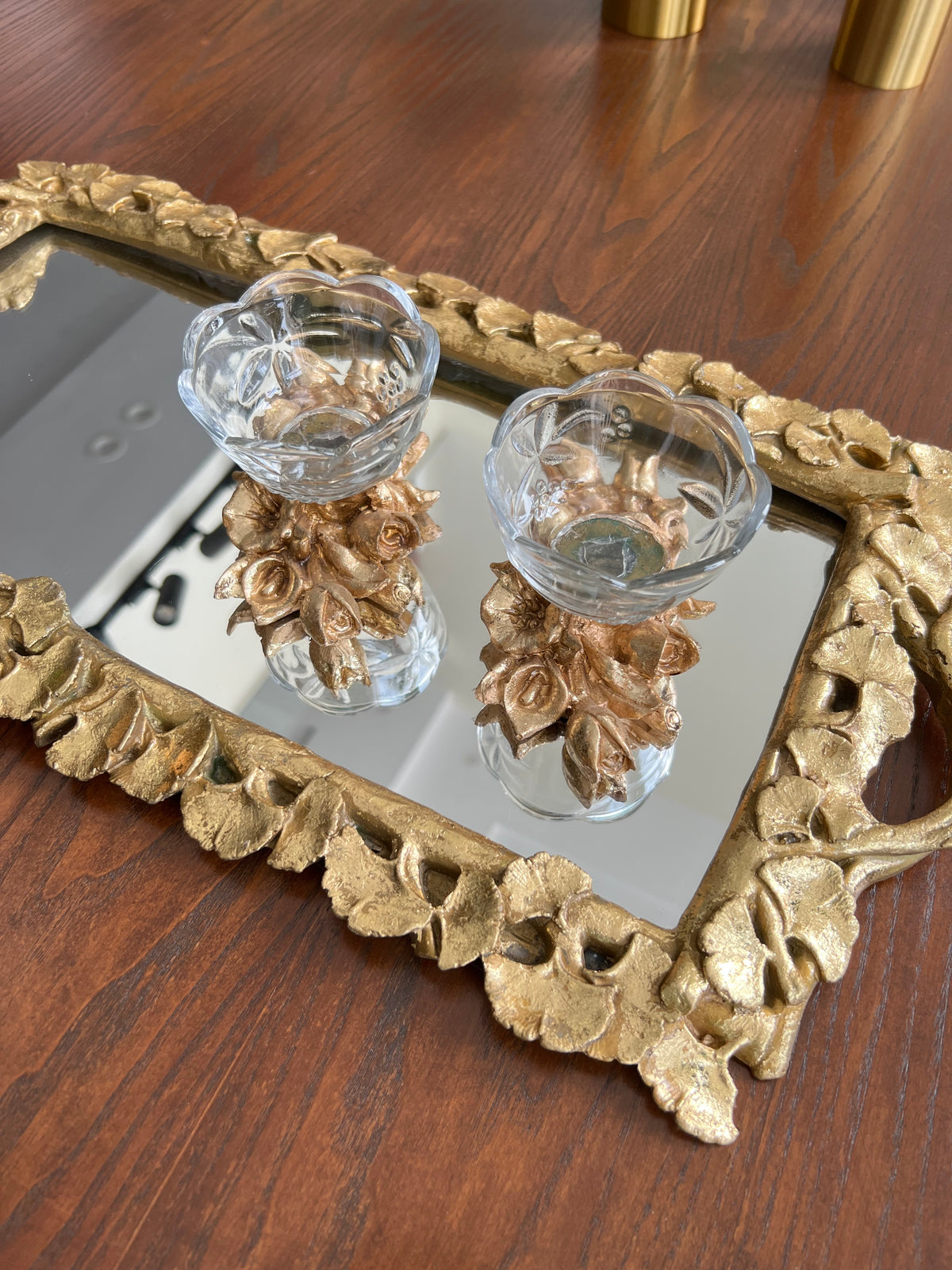 Tray 020