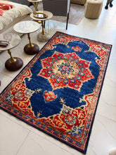 Modern Rug ZX30