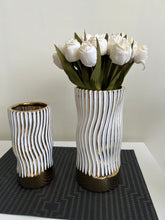 Ceramic Vase Set 065