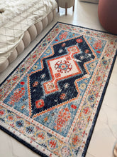 Modern Rug SS106