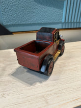 Vintage Classic Car 06
