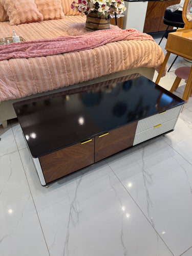 Urban Blend Coffee Table